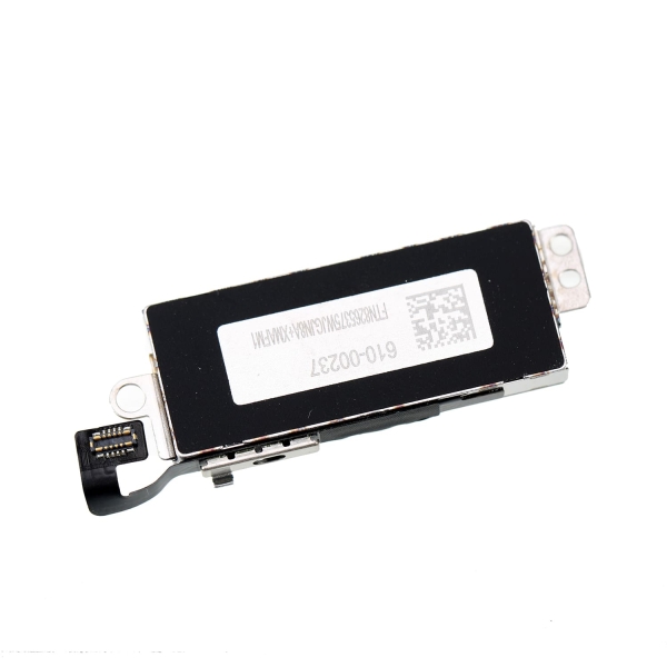 Vibrator Motor for iPhone XS Original