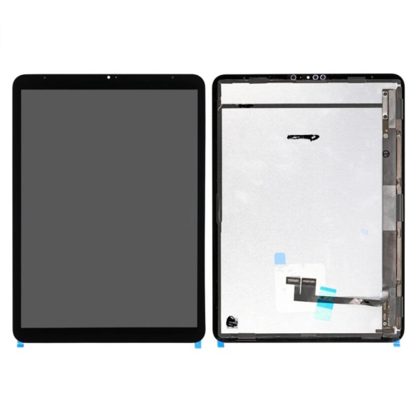 Original LCD Screen with Digitizer Assembly For iPad Pro 11(1st/2nd) (Black)