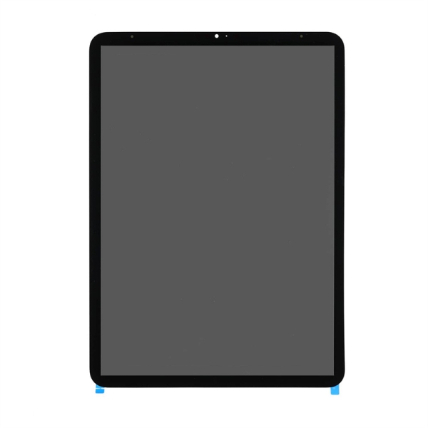 Original LCD Screen with Digitizer Assembly For iPad Pro 11(3rd) / 4th (Black)