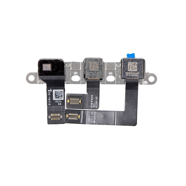 Front Facing Camera for iPad Pro 11(1st/2nd)/12.9(3rd/4th)