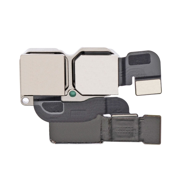 Rear Camera for iPad Pro 11 2nd/Pro 12.9 4th