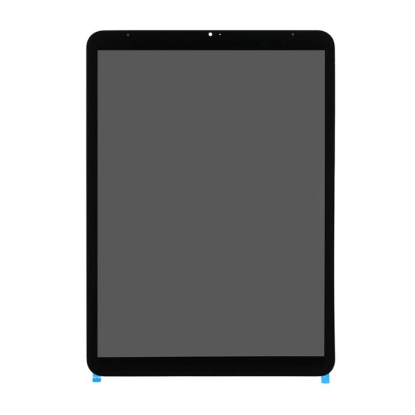 Original LCD Screen with Digitizer Assembly For iPad Pro 11(1st/2nd) (Black)