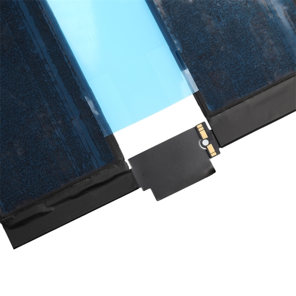 Battery for iPad Pro 11" 1st Gen