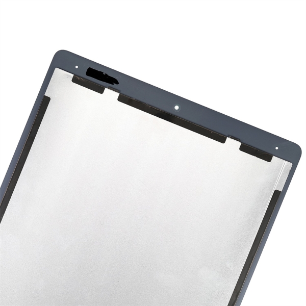 Original LCD Screen with Digitizer Assembly For IPad Pro 12.9" 2nd Gen W/ Daughterboard (White)
