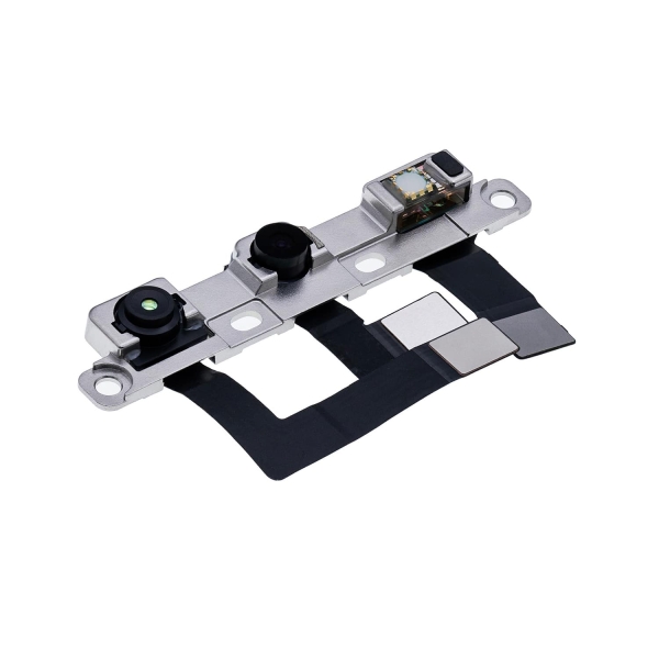 Front Facing Camera for iPad Pro 11 3rd/ 4th 12.9 5th/6th