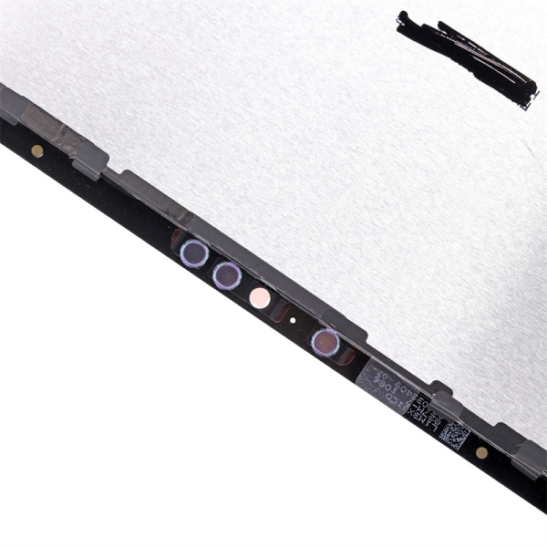 Original LCD Screen with Digitizer Assembly For iPad Pro 11(3rd) / 4th (Black)