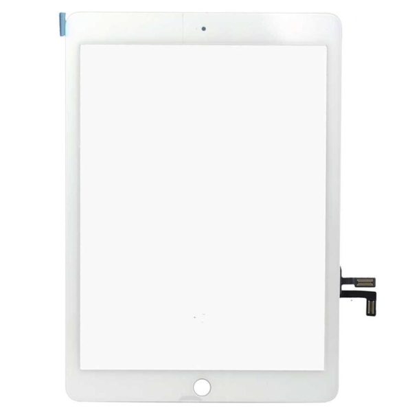 Premium Touch Screen Digitizer For IPad Air 1/ IPad 5 (2017) (White)