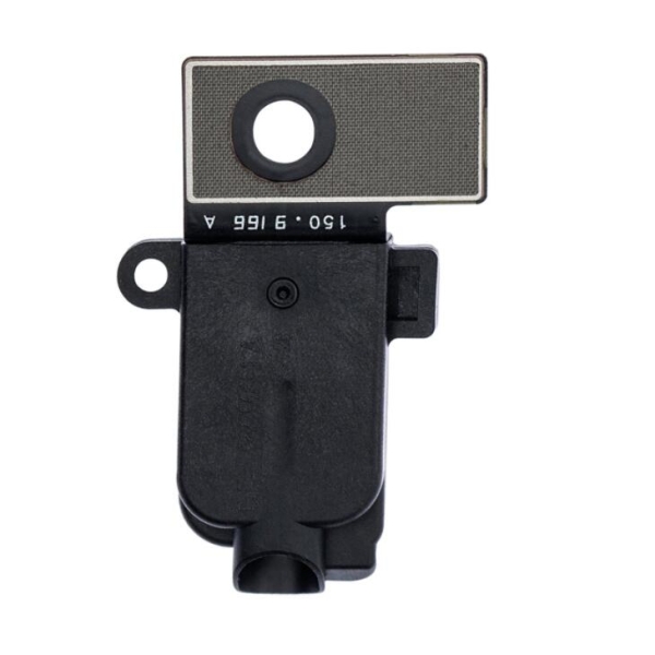 (4G) Headphone Jack Flex Cable For IPad Mini 5 (Black)