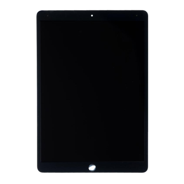 (Premium Refurbished) For IPad Pro 10.5" LCD Screen with Digitizer Assembly (Black)