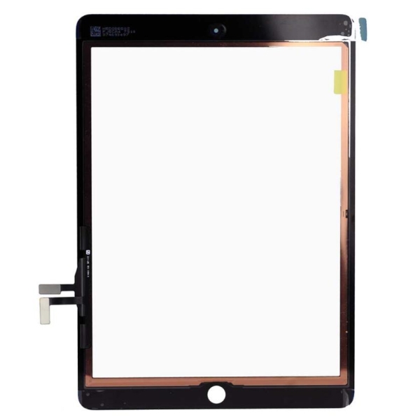 Aftermarket Touch Screen Digitizer For IPad Air 1/ IPad 5 (2017) (Black)