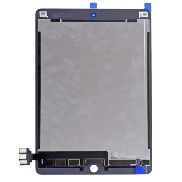 (Premium Refurbished) For IPad Pro 9.7" LCD Screen with Digitizer Assembly (White)