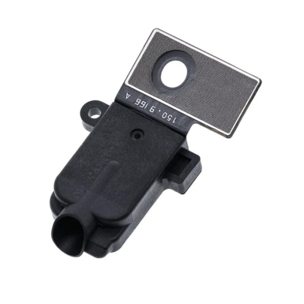 (4G) Headphone Jack Flex Cable For IPad Mini 5 (Black)