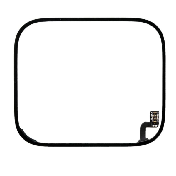 Replacement For Apple Watch Series 4th GPS 40mm Force Touch Sensor Adhesive