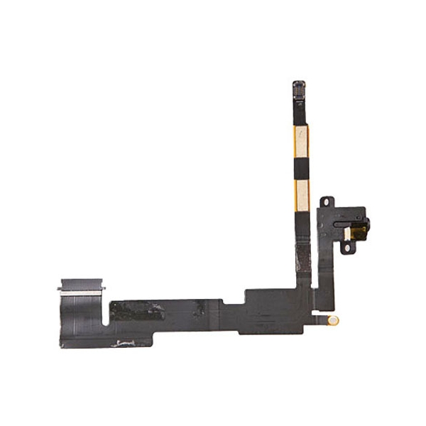(WIFI) Headphone Jack For iPad 2