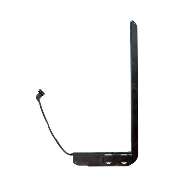 Replacement for iPad 3/4 Loud Speaker