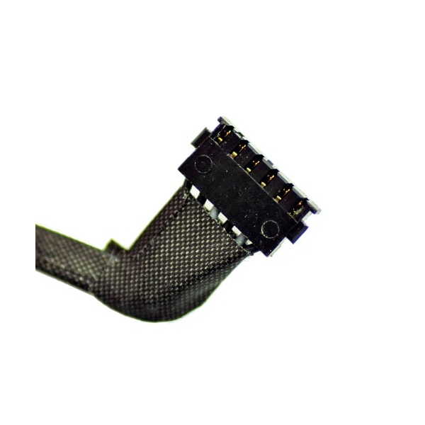 Replacement for iPad 3/4 Loud Speaker