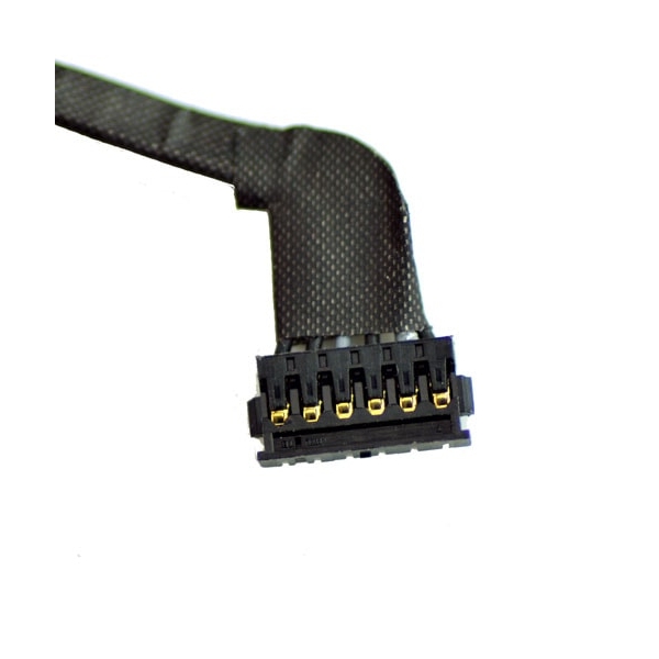 Replacement for iPad 3/4 Loud Speaker