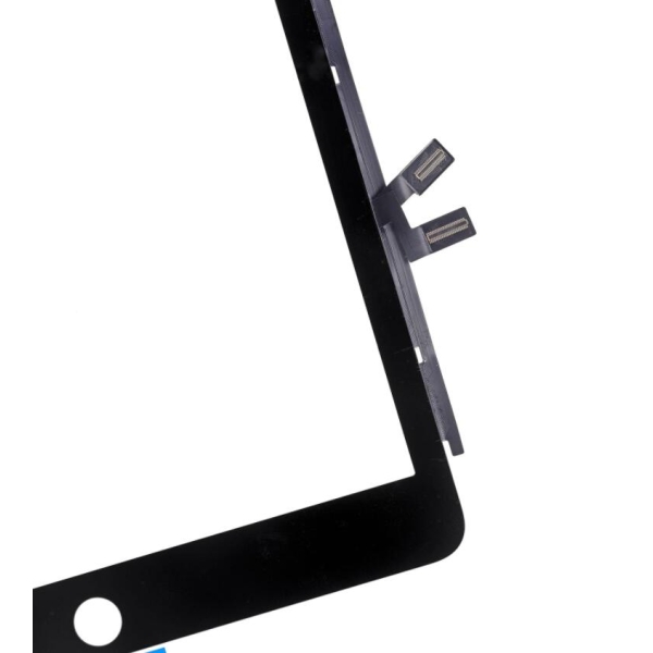 OEM Touch Screen Digitizer For IPad 7 / IPad 8 / IPad 9 (10.2") (Black)