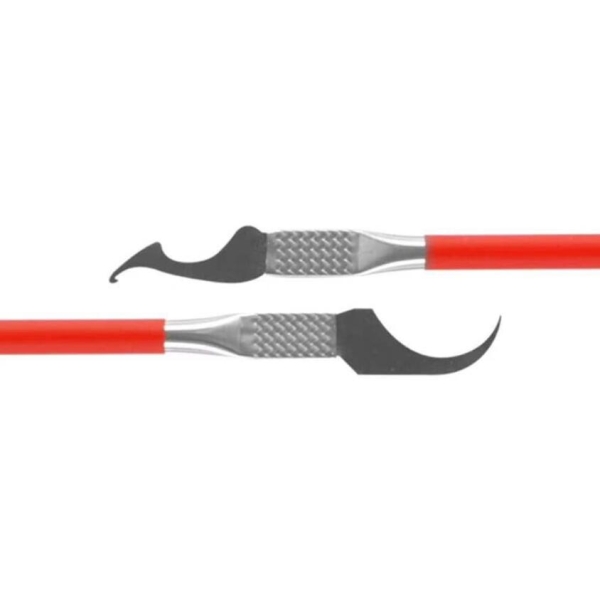 BST-70 BGA Chip CPU Remover Glue Pry Tool Set