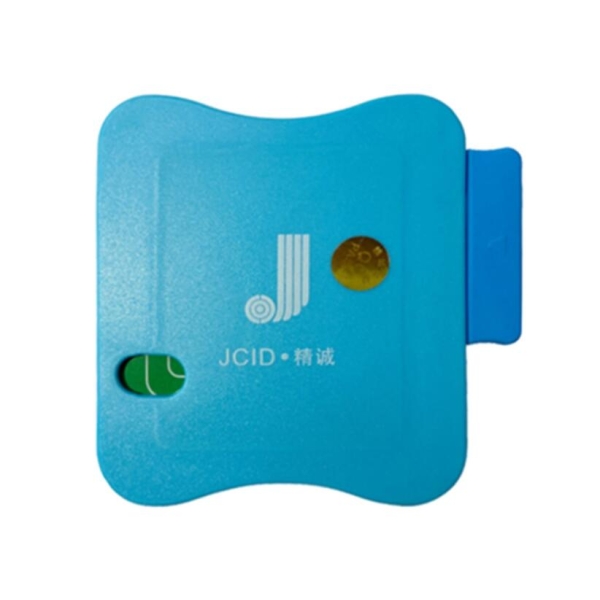 JC FPT-1 Fingerprint Testing Module for iPhone 5S-8P