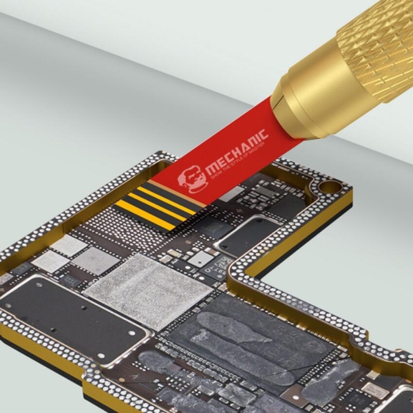 Mechanic GK8 Multifunctional CPU IC Glue Removal Blade