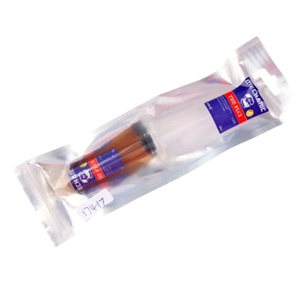 MECHANIC iPhone CPU Dedicated Liquid Soldering Flux NO.226 10cc