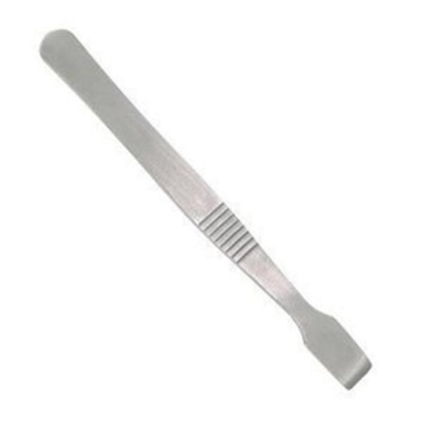 Tin Plant Metal Bar
