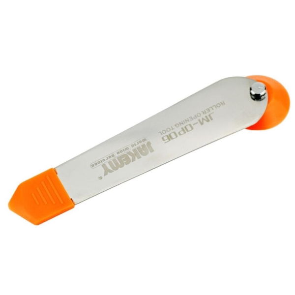 LCD Screen Roller Opening Tool #Jakemy JM-OP06