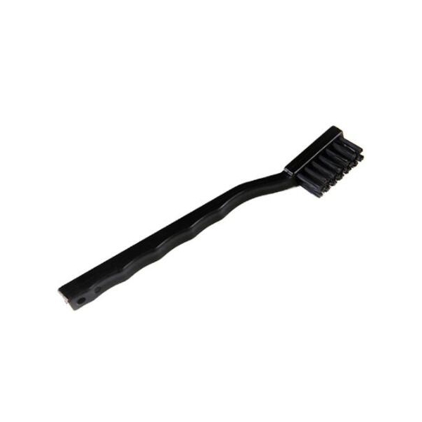 Anti Static Brush