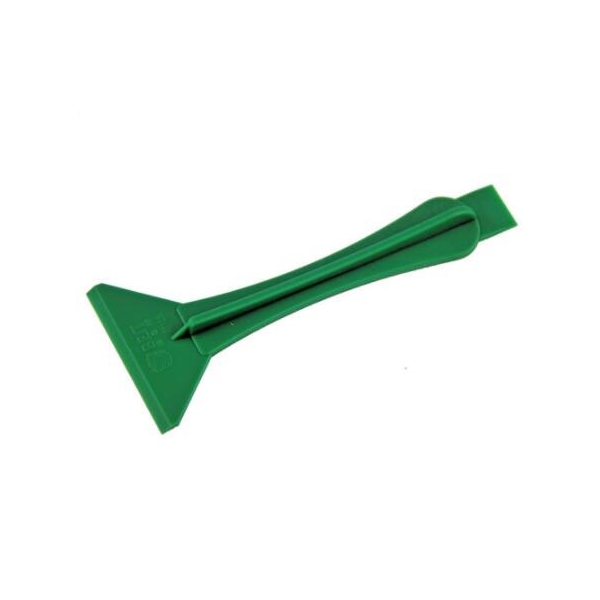 Two Head Spudger for iPad #BEST-128