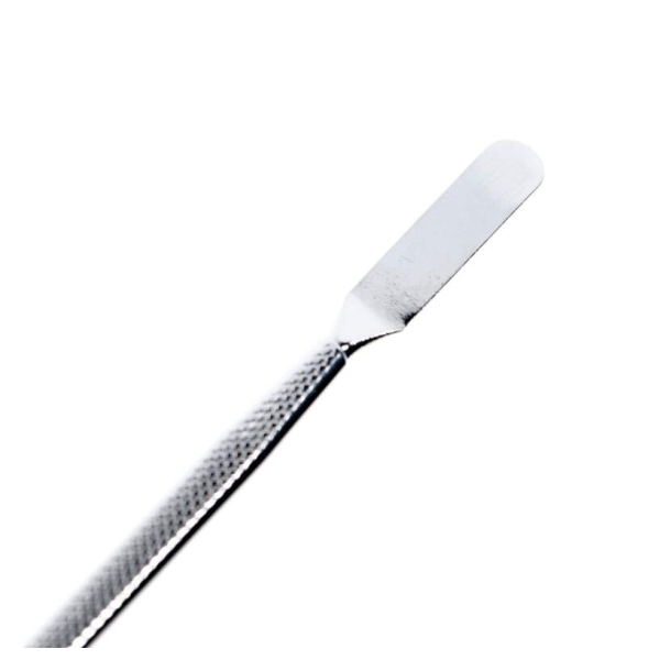 Metal Spudger Opening Tool