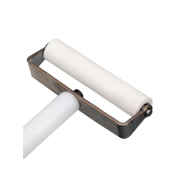 Cellphone Screen Film Roller