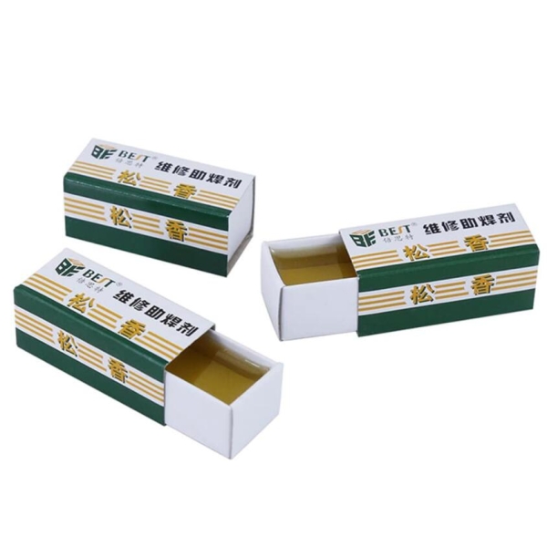 Repair Durability Rosin Soldering Flux