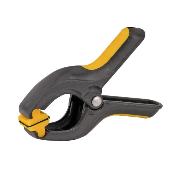 3" Spring Clamp for Phone Repair