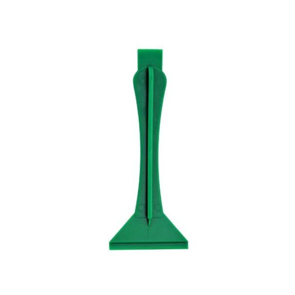 Two Head Spudger for iPad #BEST-128