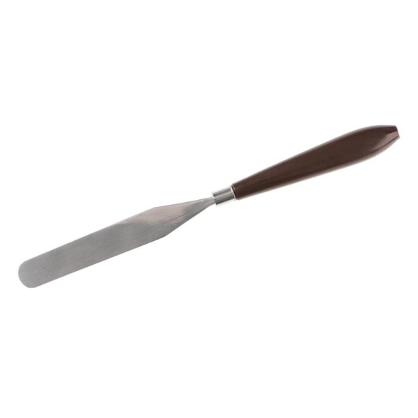 Dissembling Stainless Steel Pry Bar Crowbar for Pad and Smartphone