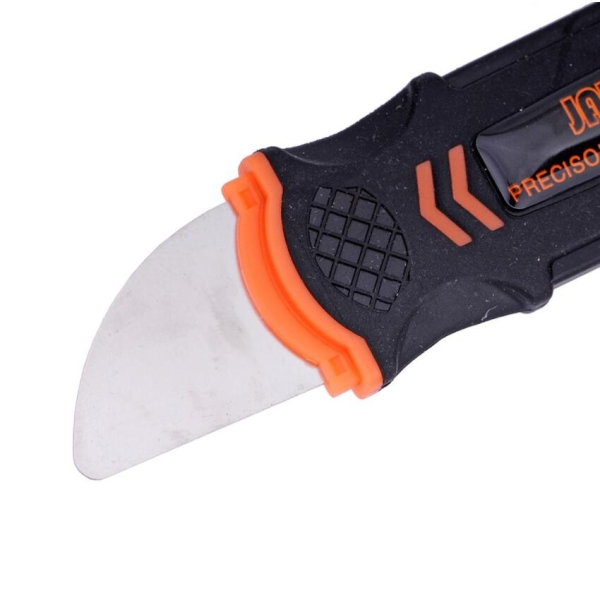 Dual Heads Flexible Opening Tool Jakemy #JM-OP12