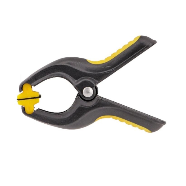 3" Spring Clamp for Phone Repair