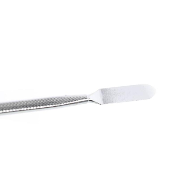 Metal Spudger Opening Tool