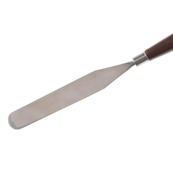Dissembling Stainless Steel Pry Bar Crowbar for Pad and Smartphone