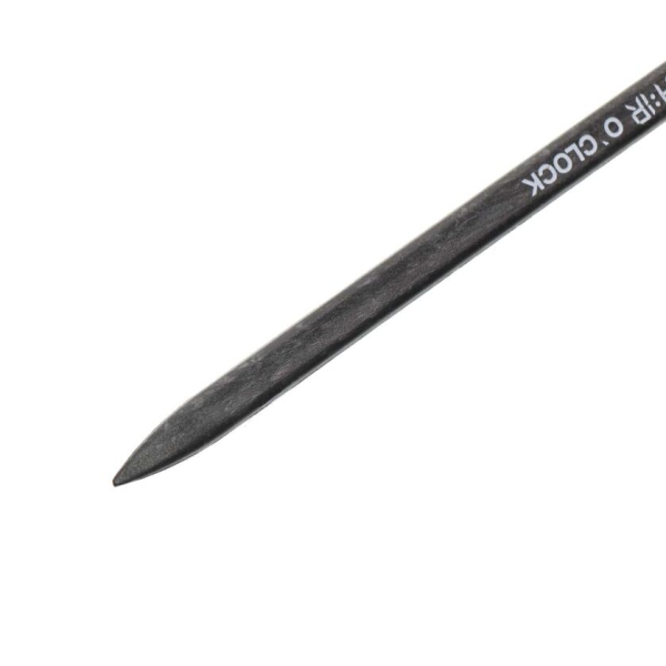 REPAIR OCLOCK Plastic Opening Tool