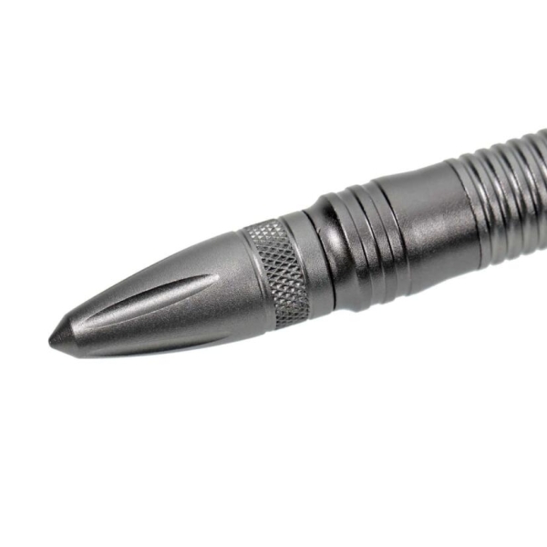 GtoolsPro G-002 Glass Rapper Breaking Pen for iPhone Back Glass Cracked