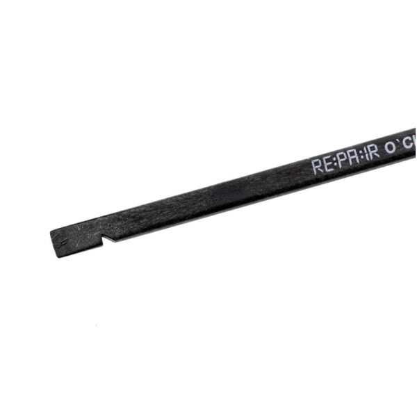 REPAIR OCLOCK Plastic Opening Tool