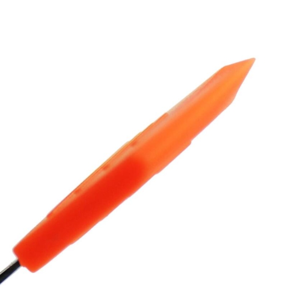 LCD Screen Roller Opening Tool #Jakemy JM-OP06