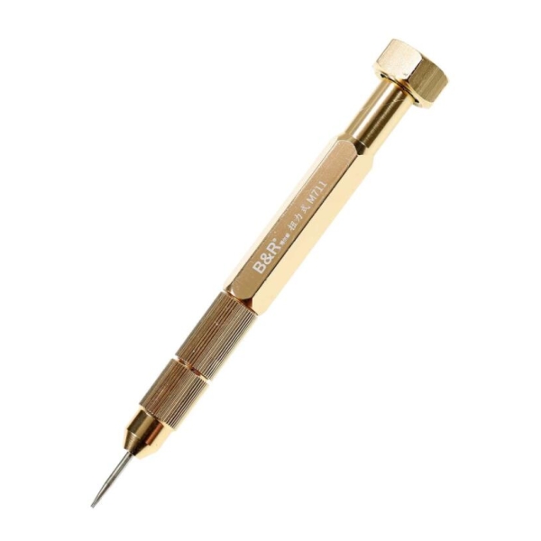 B&R M711 Multifunctional Limited Torque Screwdriver
