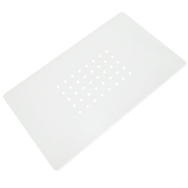 Touch Screen Separator Antiskid Rubber Mat 180 x 110 x 10 mm