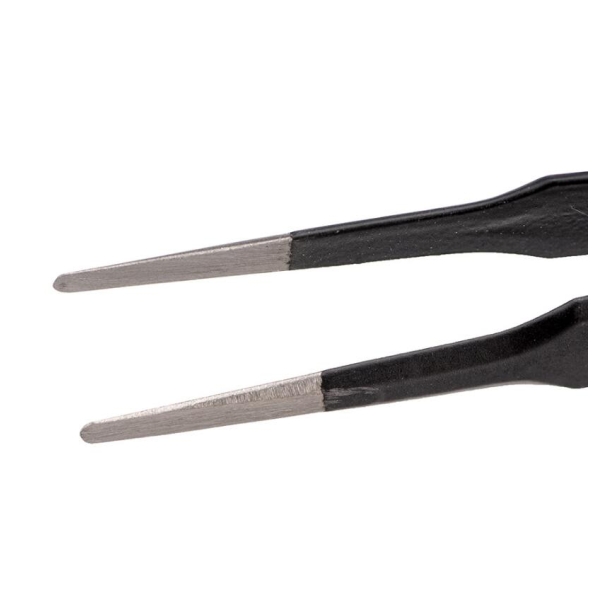 Vetus ESD-13 Precision Anti Static Tweezer