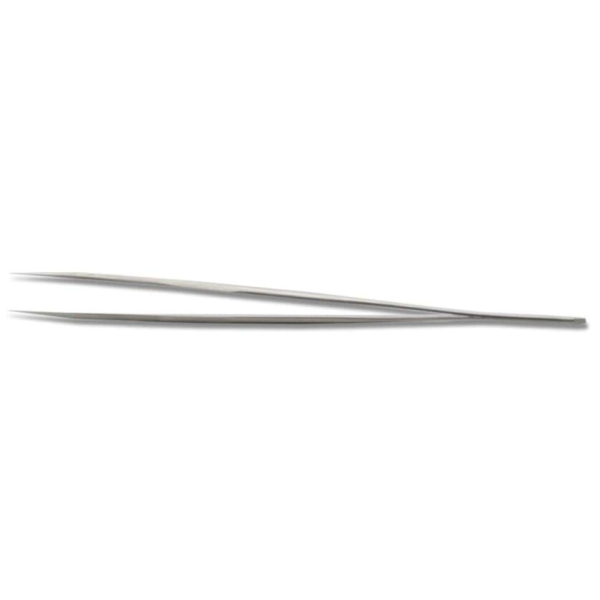 Vetus Hyperfine High-Precision Non-Magnetic Anti-Acid Tweezers 00-JP