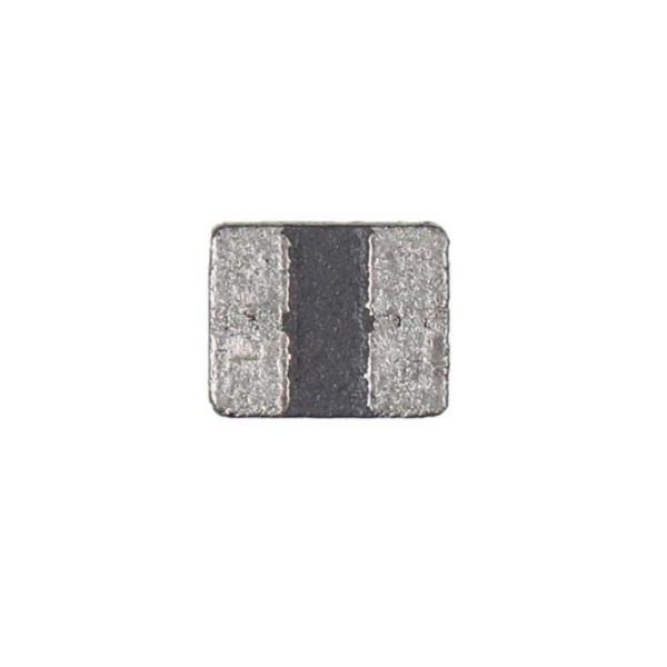For iPhone X Telegraph Pole IC