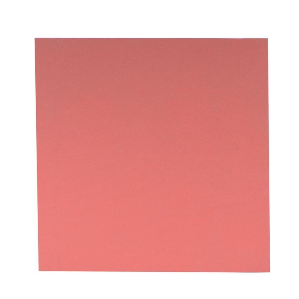 Apparatus Ligamentosus Weitbrechti Soft Silicone 16 x 16cm For Phone Repair